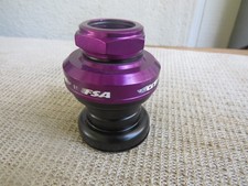 CUFFIA GT EPOCA 1" BMX