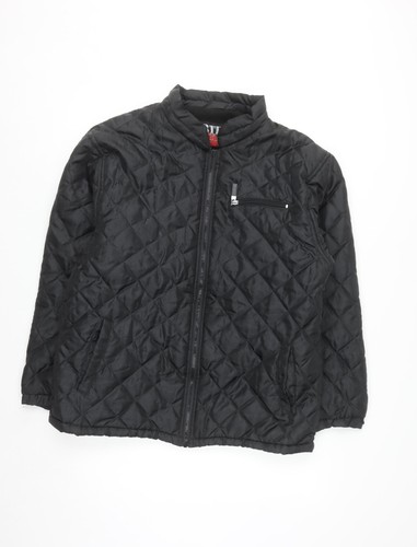 Giacca uomo north sportif - giacca,