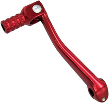 - Leva Del Cambio, Ingranaggi