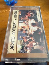 Various – Sabato Domenica E