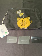 RARA BORSA NUOVA DOLCE E