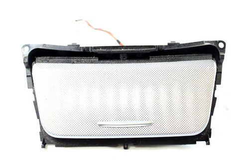 7078571 posacenere bmw serie - posacenere,
