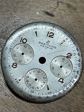 Quadrante dial cadran - quadrante,