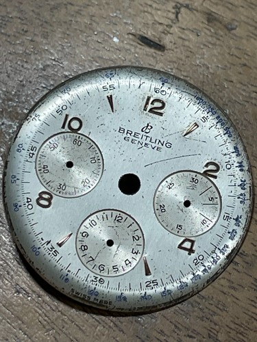 Quadrante dial cadran - quadrante,