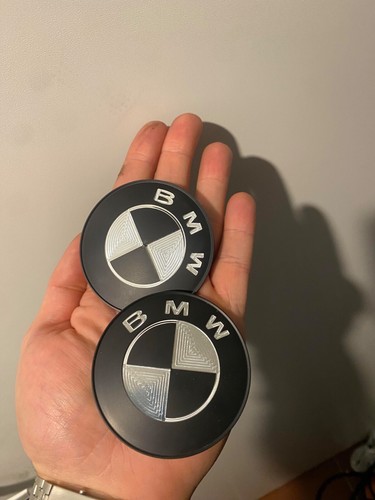 Bmw k1100 k100 k75 - k100, logo