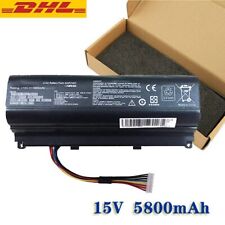 A42N1403 Batteria per ASUS ROG G751 G751J G751JY G751JL G751JT GFX71JY G751JM