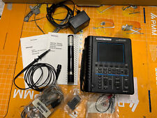 Oscilloscopio Tektronix