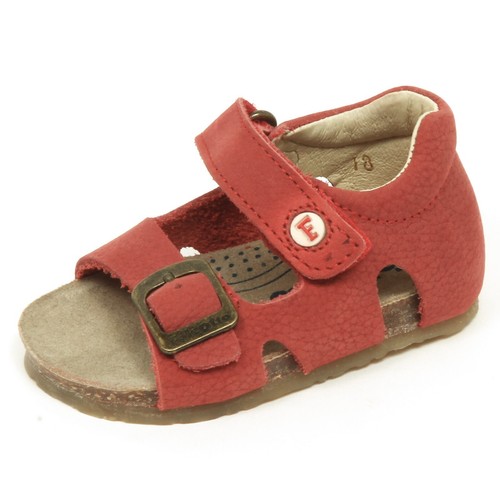 F7532 sandalo bimbo boy - , baby