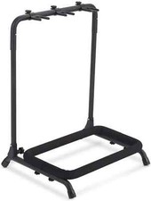 Supporto Universale Stand per