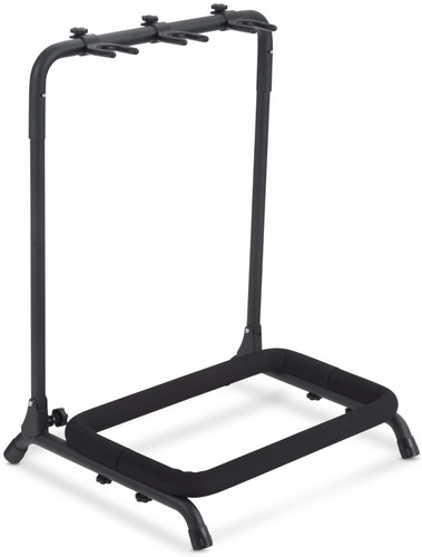 Supporto universale stand per - universale,