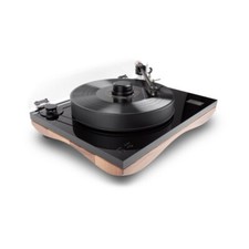 GOLD NOTE MEDITERRANEO B7 ceramic NOCE  APERTO SOLO PER ESPOSIZIONE