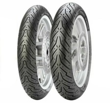 PNEUMATICI 120 70 10 54L 110