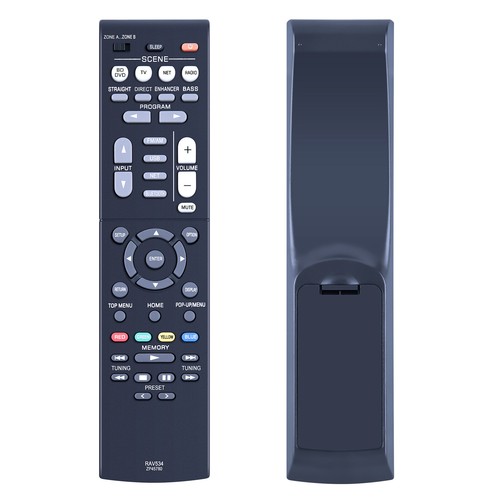 Telecomando rav534 zp45780 per - telecomando,