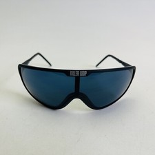 Occhiali da sole vintage rari
