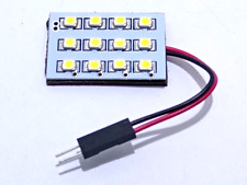 LUCE PANNELLO PLAFONIERA