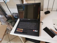 Notebook Samsung R60 plus R60plus NP-R60Y np r60y Display Computer Portatile Lcd