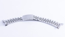 Rolex 20mm 6251h Folded