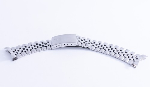Rolex 20mm 6251h bracciale - 20mm,