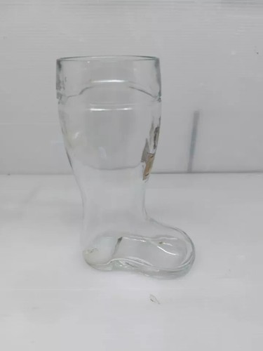 Birra forst stivale - birra,