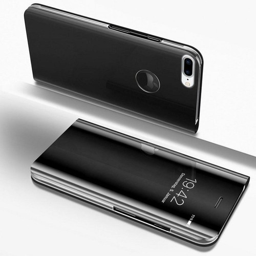 Custodia cellulare per apple - cellulare,