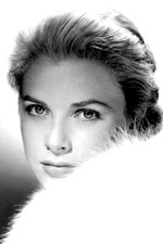 Poster Locandina Manifesto