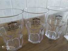 Bicchieri pubblicitari Whiskey