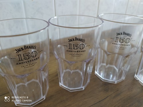 Bicchieri pubblicitari whiskey - bicchieri,