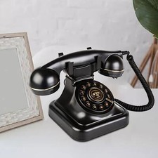 Telefono telefoni fissi - telefoni,