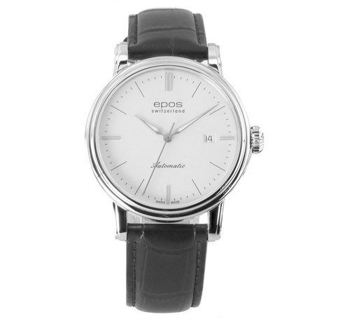 Orologio uomo epos - orologio,