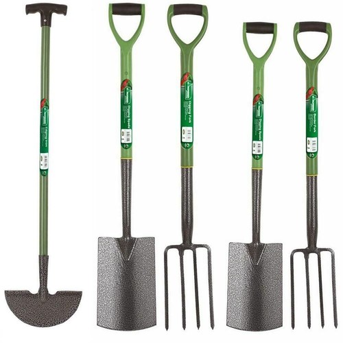 Attrezzi giardinaggio in - attrezzi,