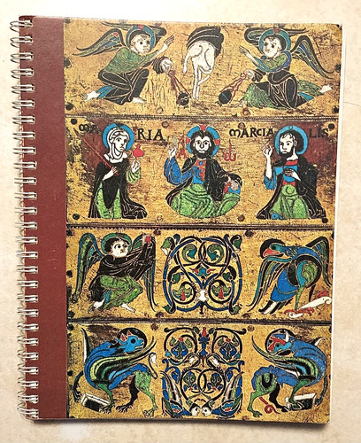 Calendario fidanzamento 1966 - calendario,