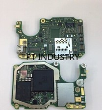 Scheda madre originale Hero 7