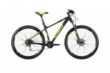 Bici bicicletta mtb - bici,