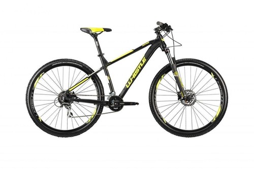 Bici bicicletta mtb whistle - bicicletta,