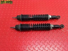 AMMORTIZZATORI POSTERIORI PIAGGIO VESPA 250 GTS ANNO 2010 SERIE 2008 2016