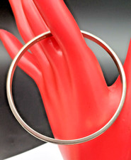 CASCIO BIJOUX BRACCIALE RIGIDO  METALLO