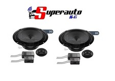 AUDISON APK 165 2 ohm PRIMA