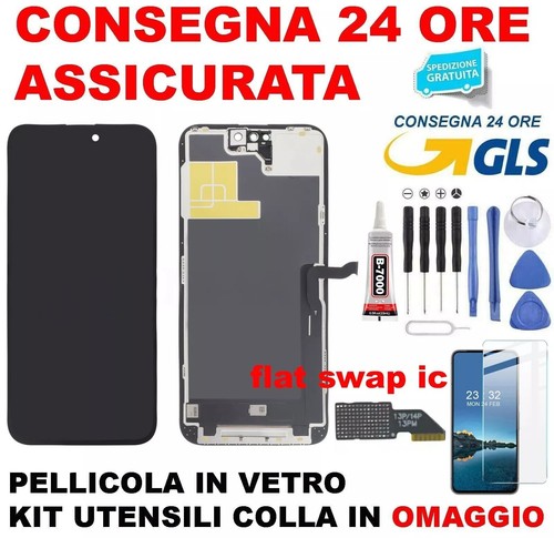 Display apple iphone pro - display,