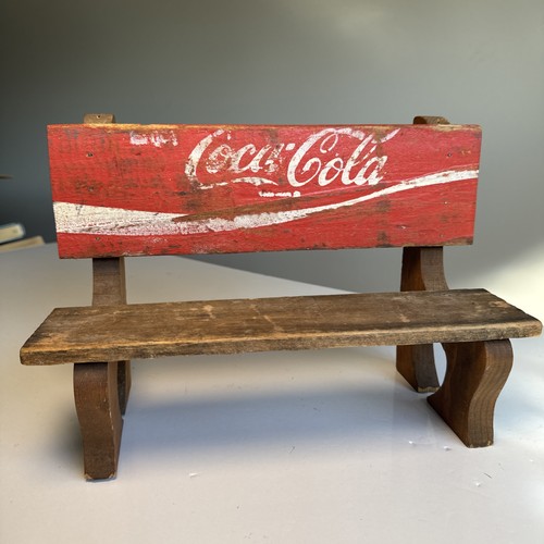 Banco espositore coca - espositore, coca-cola