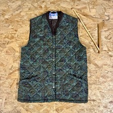 Gilet uomo Husky Of Tostock