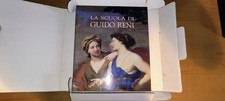 La Scuola Di Guido Reni, Massimo Pirondini (Modena, 1992)