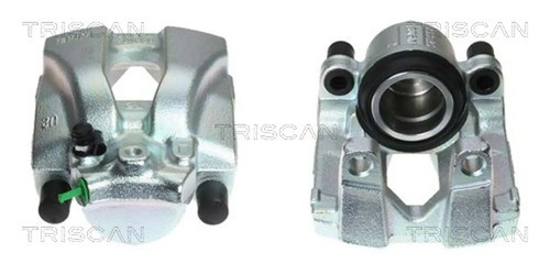 Pinza freno per - freno,