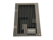 Harman Kardon Logic 7