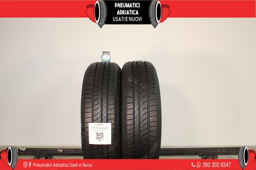Pneumatici pirelli 175 70 - 2,
