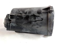 8Z0129607C SCATOLA FILTRO ARIA
