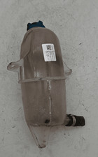 Vaschetta compensazione