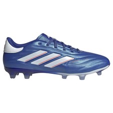Scarpe da calcio ADIDAS uomo