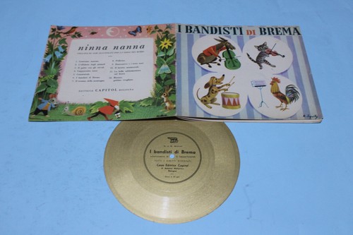 Brandisti brema capitol - brandisti,