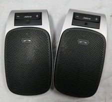 Jabra Drive Altoparlante