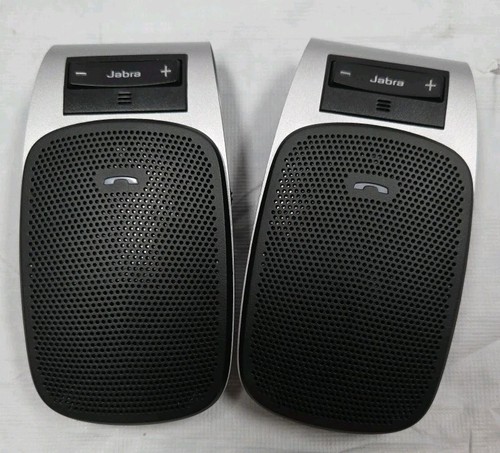 Jabra drive altoparlante - jabra,